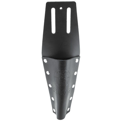 Klein 5107-9 Pliers Holder, 8 and 9-Inch Pliers, Open Bottom