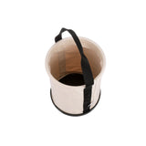 KLEIN 5109 Wide-Opening Straight-Wall Bucket