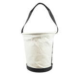 KLEIN TOOLS 5113 Tapered-Wall Bucket