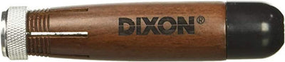 DIXON 00500 CRAYON HOLDERS (WOOD)