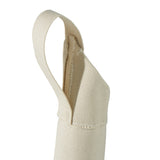Klein 5471 Canvas Electrode Bag (Welding Rod Holder)