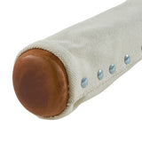 Klein 5471 Canvas Electrode Bag (Welding Rod Holder)