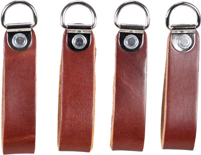 Occidental Leather 5509 Suspender Loop Attachment Set