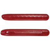 Klein 89 Replacement Klein-Koat® Tenite Pliers Handles -fits up to 9" Pliers