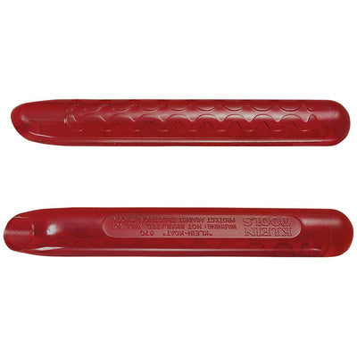 Klein 60 Replacement Klein-Koat® Tenite Pliers Handles