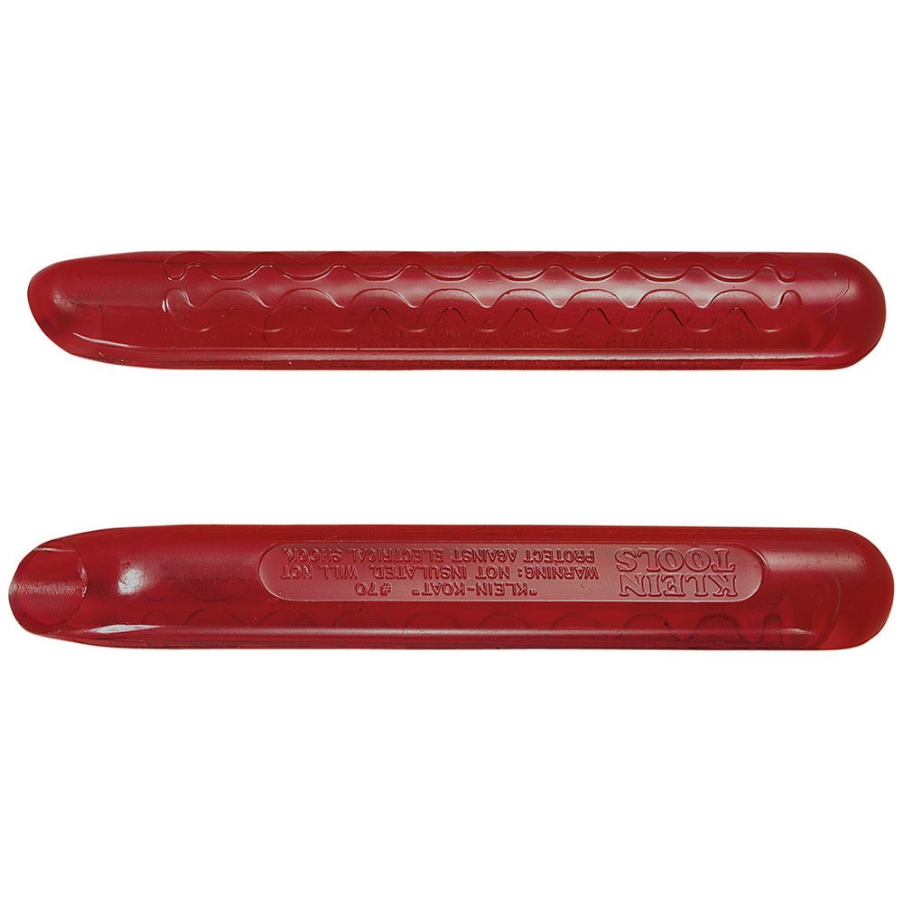 Klein 70 Replacement Klein-Koat® Tenite Pliers Handles ...