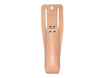 R&J Leathercraft 901 Top Grain Closed-End Plier Holder
