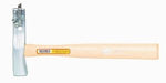 AJC Tools 002-SG100 AJC Stationary Gauge Roofing Hatchet. Made in U.S.A. ****** Free Shipping Cost in US ******