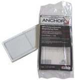 ANCHOR Magnifiers: MP-2-1.75