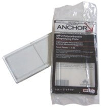 ANCHOR Magnifiers: 101-MP-2-2.00