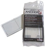 ANCHOR Magnifiers: 101-MP-2-2.50