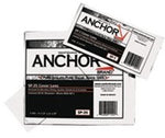 ANCHOR Cover Lens: -SP-35 size 4.5x5.25