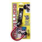 Bigg Lugg Hook for Cordless Power Drills