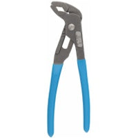ChannelLock GL6 - 6 inch GRIPLOCK Tongue and Groove Plier