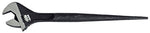 Crescent AT210SPUD - 10" Mini Adjustable Construction Spud Wrench