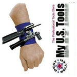 E-Z RED Super Wrist Mag. Super Strong Magnetic.