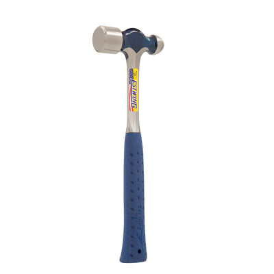 Estwing E3-12BP Ball Peen Hammer 12oz