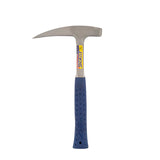 Estwing E3-14P 14oz Rock Pick (Decking Hammer)