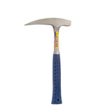 Estwing E3-14P 14oz Rock Pick (Decking Hammer)