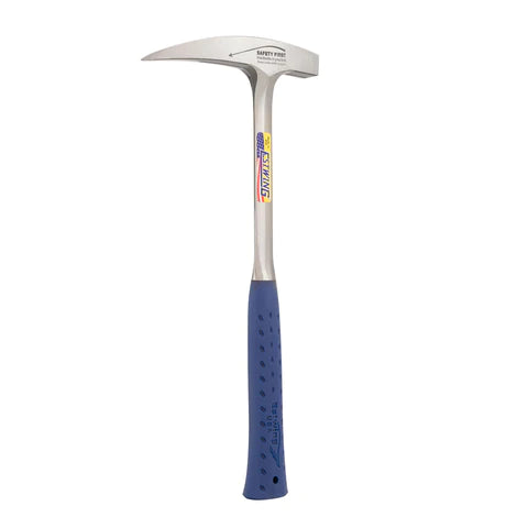 Estwing Rock Picks Vinyl Grip (Long Model) outils de la géologie Nous Estwing Rock Picks Vinyl Grip (Long Model) outils de la géologie Nous