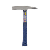 Estwing E3-WC Nylon-Vinyl Grip Welding/Chipping Hammer