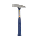 Estwing E3-WC Nylon-Vinyl Grip Welding/Chipping Hammer