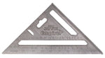 EMPIRE 2990 Rafter Squares: 2990