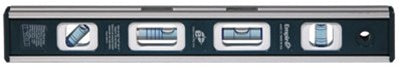 EMPIRE em81.12 True Blue Magnetic Torpedo Levels Length 12"