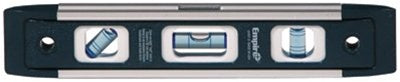 EMPIRE True Blue® Magnetic Torpedo Levels: em81.9