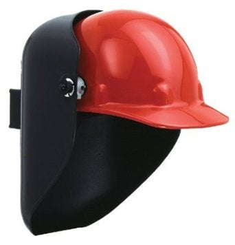 thumbnail image 2 of Strong Hand Adjust-O Magnet Square - MSA48-HD 2 of 13