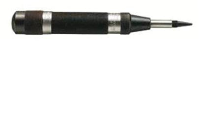 GENERAL 78 HEAVY-DUTY Ball Bearing Automatic Center Punches: