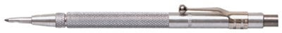 GENERAL 88CM Tungsten Carbide Magnetic Scribers: