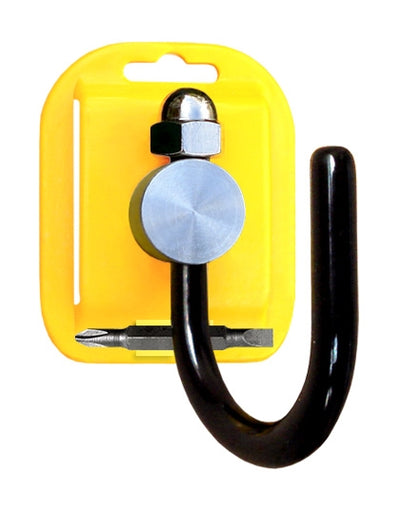 JC Hammer Tool Line EW0038 Easy Metal Hook( For Drill)
