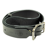 KLEIN TOOLS 5202 General-Purpose Belt