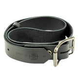 KLEIN TOOLS 5202 General-Purpose Belt