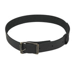 KLEIN TOOLS 5202 General-Purpose Belt