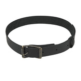 KLEIN TOOLS 5202 General-Purpose Belt
