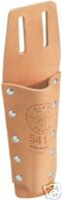 KLEIN TOOLS 5417 Bull-Pin Holder Made In USA ,Belt Width Up To 2