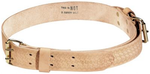 KLEIN TOOLS 5420 Ironworker's Tie-Wire Belt