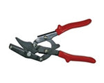 KLENK Tools MA72500 K12 Straight Cut Laminate Shear