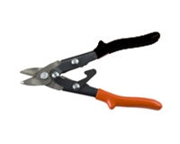 Klenk Tools MA74500 Klenk® Bulldog Snips. Cut Direction - Straight. Length 9" Made in U.S.A.