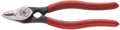 Klein 1104 All-Purpose Shears and BX Cutter