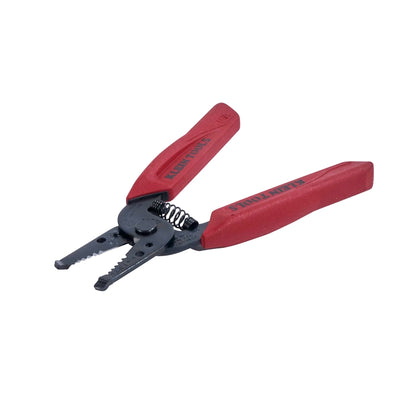 Klein Tools 11046 Wire Stripper/Cutter 16-26 AWG Stranded ****** Free Shipping Cost in US *******