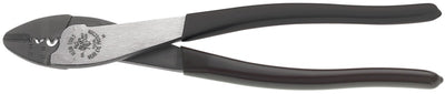 Klein 1006 Crimping/Cutting Tool Non-Insulated Terminals