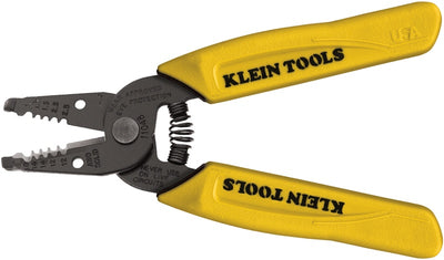 Klein 11048 Dual-Wire Stripper/Cutter**** Best Seller *****