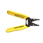 Klein 11048 Dual-Wire Stripper/Cutter**** Best Seller *****