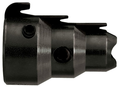 Klein 19352 Conduit Reamer