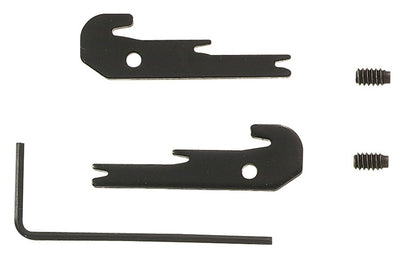 Klein 19353 Conduit Reamer Replacement Blade Kit