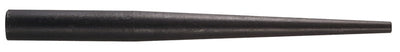 Klein 3257 1-1/16" Standard Bull Pin