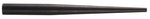 Klein 3258 1-3/16" Standard Bull Pin